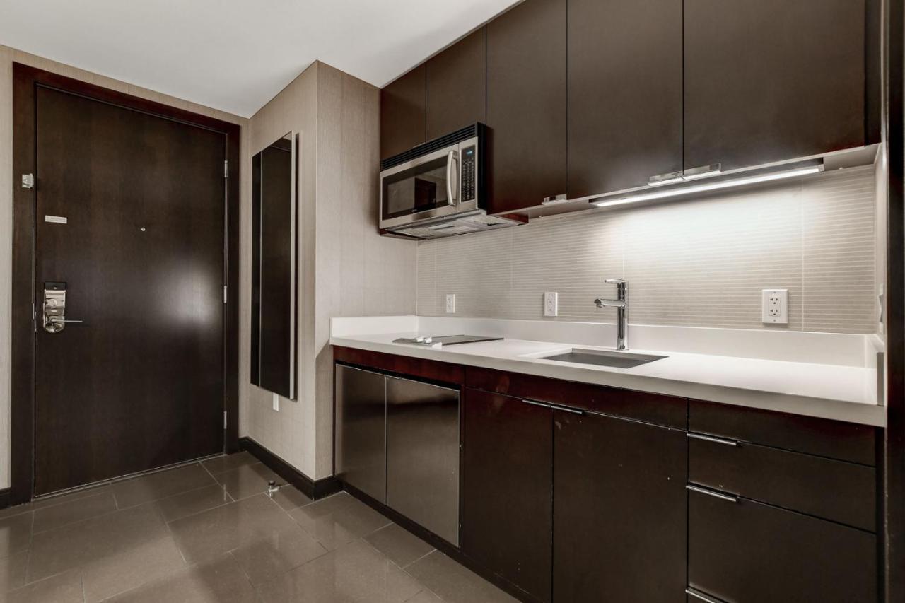 Vdara Hotel & Spa Λας Βέγκας Εξωτερικό φωτογραφία